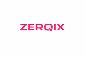 Zerqix