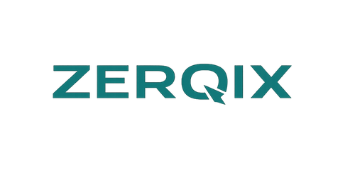 Zerqix